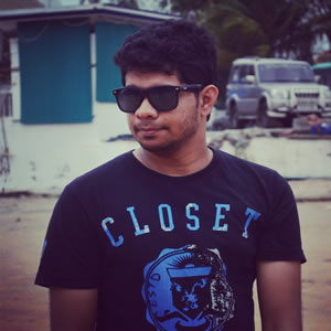 MyPassion